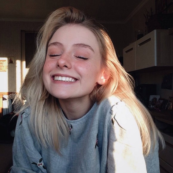 yvetteharri666
